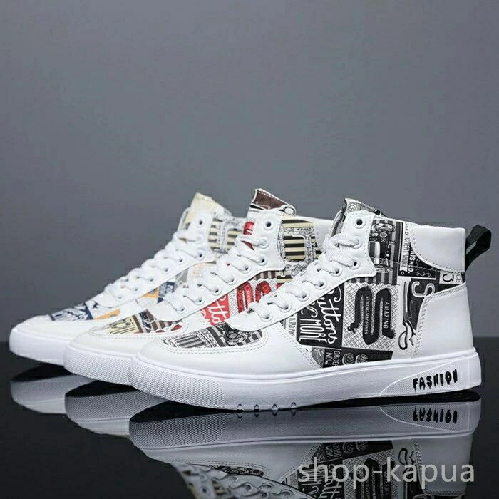 インディアン β250411-4 カワサキ ZX-9R ZX9R ZX900C ニンジャ (H10年式) 純正