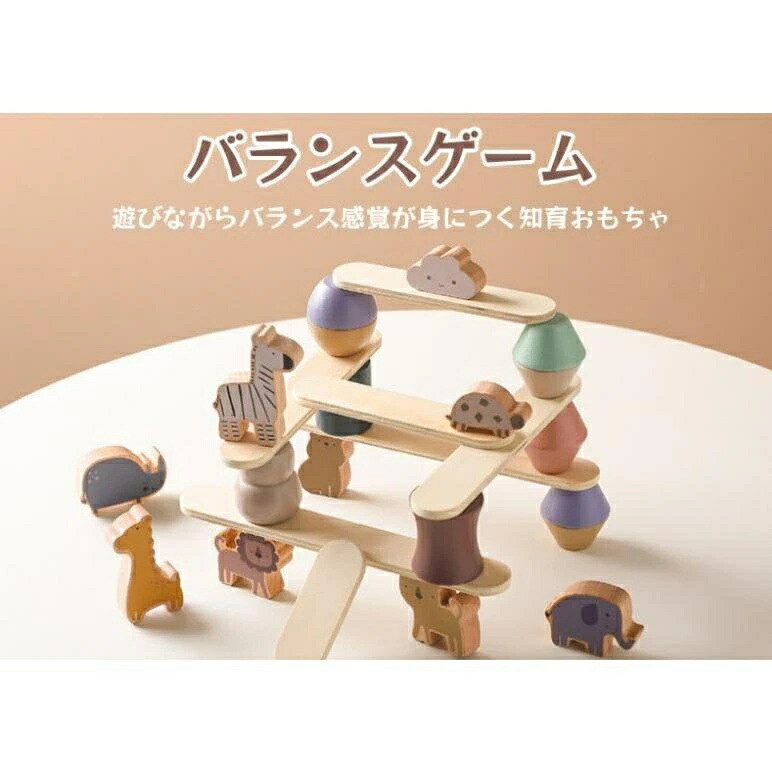 楽天市場】Classic おさんぽかたつむり 818D クラシック おもちゃ