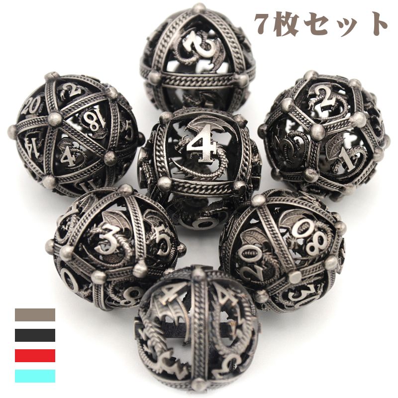 【まとめ売り】記念メダル☆コレクションセット ゴールド シルバー 箱・ケース付 ko0147medal-wpcf_300x300.jpg