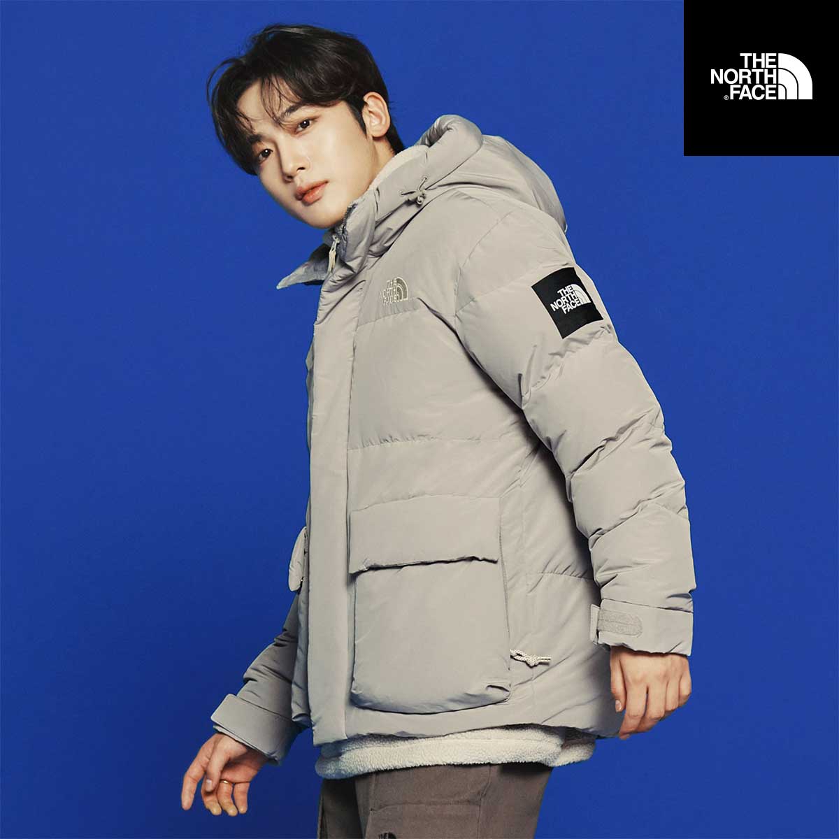 楽天市場】【先行販売 正規輸入 THE NORTH FACE 海外モデル】 ノース