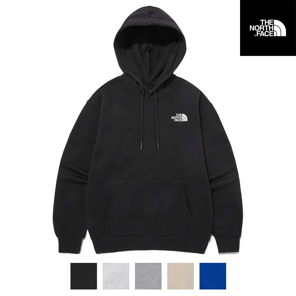 楽天市場】【予約販売 海外限定モデル 数量限定】 THE NORTH FACE