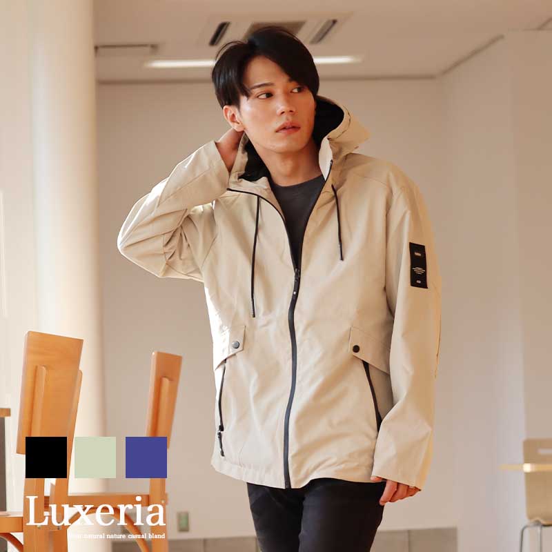 楽天市場】【先行予約品 正規輸入 THE NORTH FACE 海外モデル】 ノース 