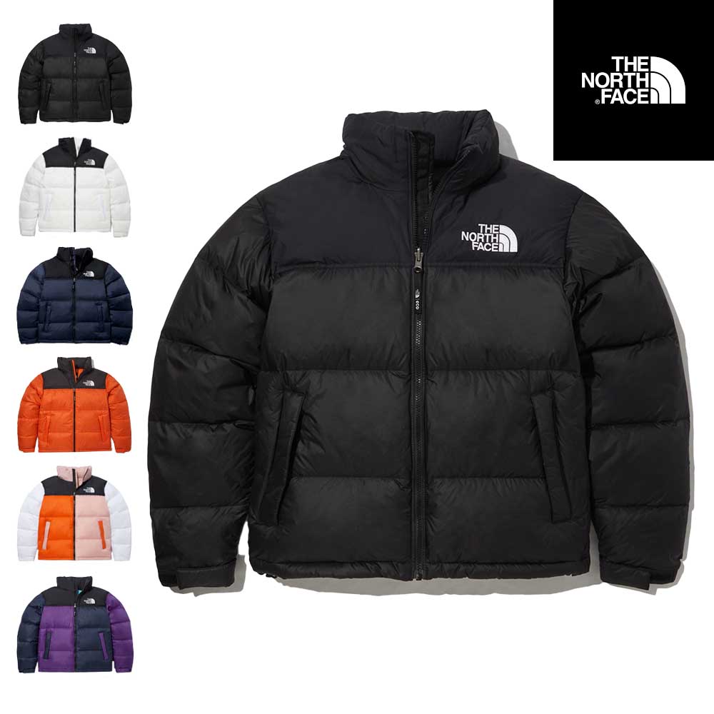 楽天市場】【先行販売 正規輸入 THE NORTH FACE 海外モデル】 ノース
