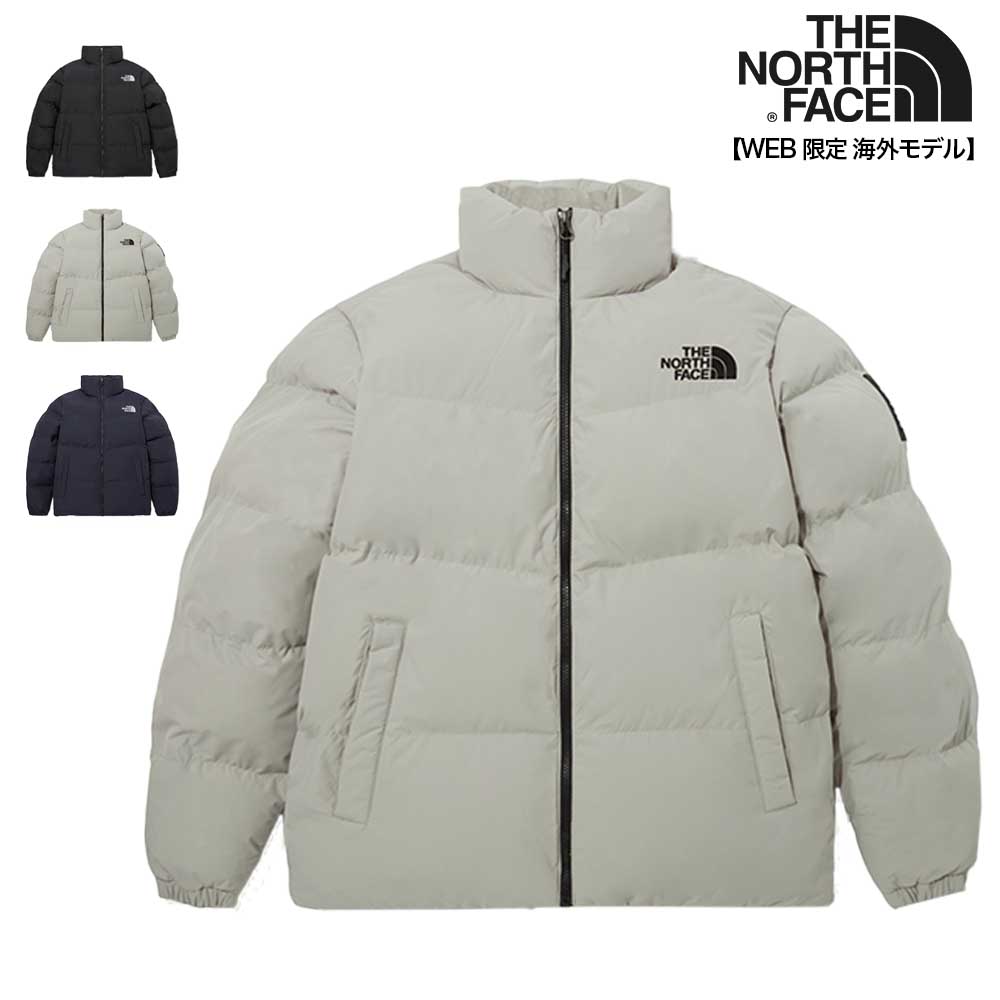 楽天市場】【予約販売 海外限定モデル 数量限定】 THE NORTH FACE