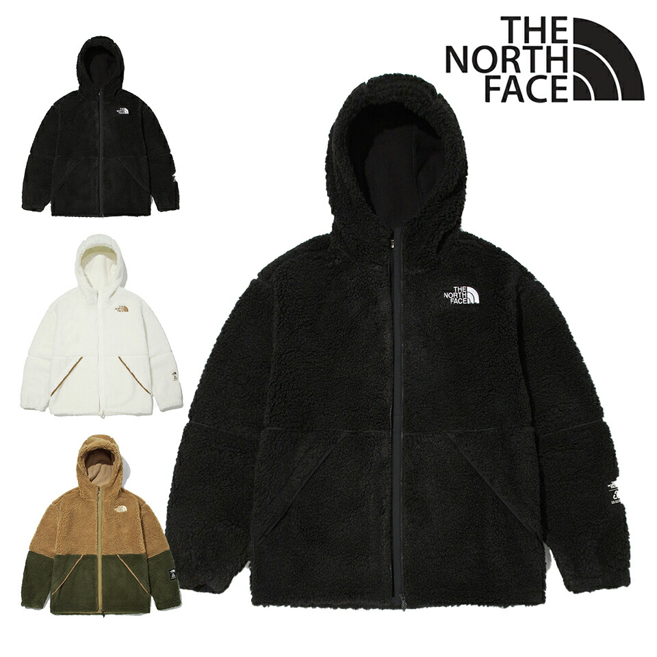 楽天市場】【先行予約品 正規輸入 THE NORTH FACE 海外モデル】 ノース