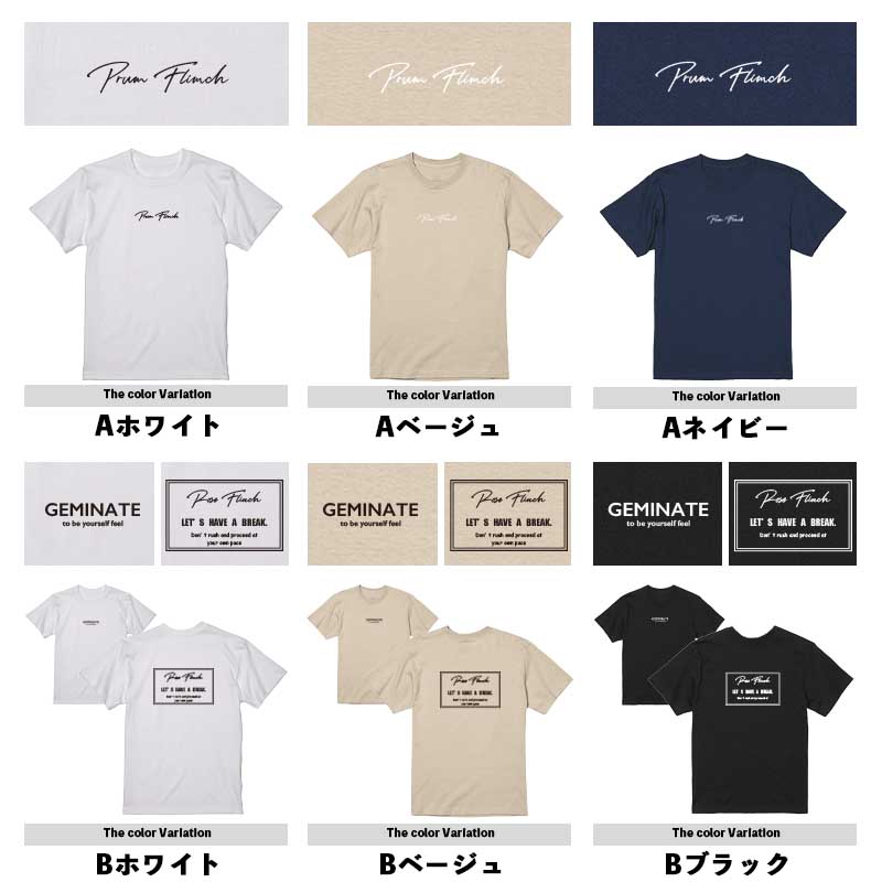 新登場 Tシャツ 半袖 メンズ レディース ユニセックス 夏 半そで 綿100 コットンtシャツ 大きいサイズ ロゴt カットソー メンズtシャツ おしゃれ ロゴtシャツ ティーシャツ ブランド ワンポイント Www Yourrequestentertainment Com