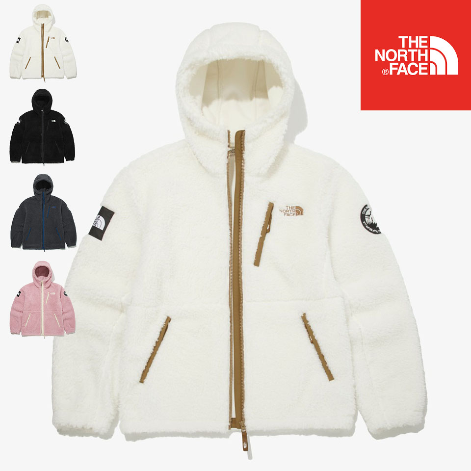 先行予約品 正規輸入 THE NORTH FACE 海外モデル】 ノースフェイス