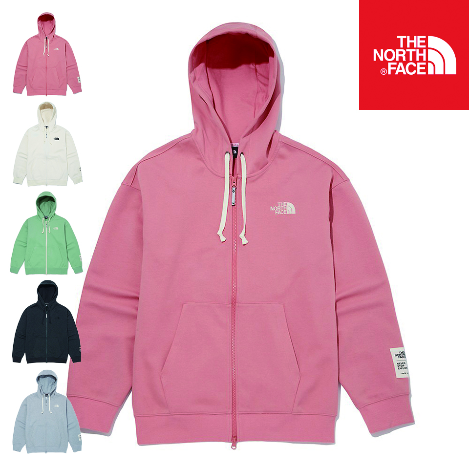 先行予約品 正規輸入 The North Face 海外モデル ノースフェイス パーカー スウェット 裏毛 ファッション メンズ レディース ユニセックス ペア お揃い スエット ブランド おしゃれ 服 秋服 冬服 トップス 長袖 スポーツ アウトドア ジップアップ Alittlepeaceofmind Co Uk