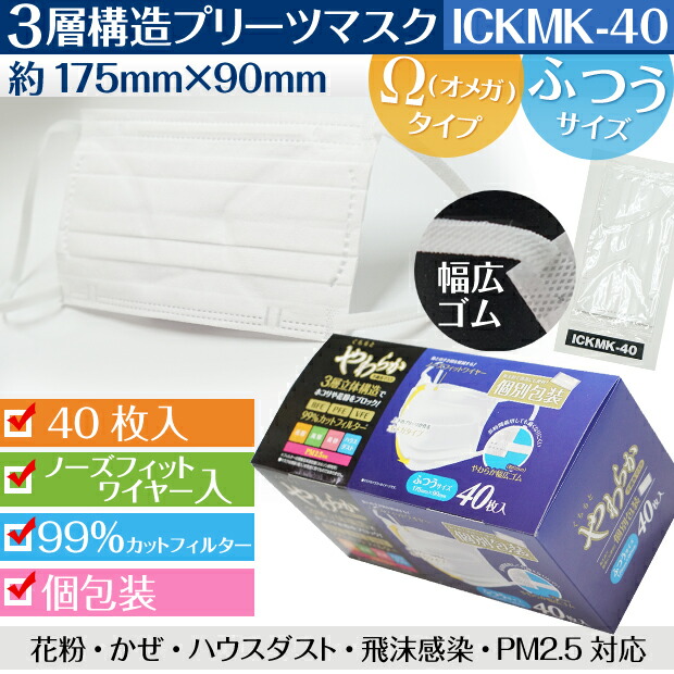 容物売渡す 個箱詰め 覆面 不素 1440枚 40枚 36甲羅 やわらか オメガ タイプライタ 3基準社会組織 ノーズマッチ鉄条 いったい号 大供趣旨 白いこと 純白 男女兼用 貨物輸送無料 接触感染 ヴァイラス ホコリ 居館ダスト 対策 Ickmk 40 Cs Bharadwajclasses Com