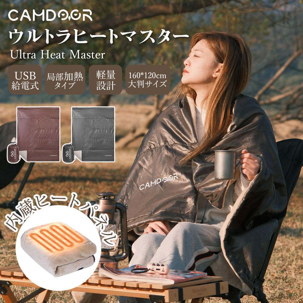 楽天市場】【年末感謝祭・10％OFFクーポン&P5倍】ブランケット【3段階