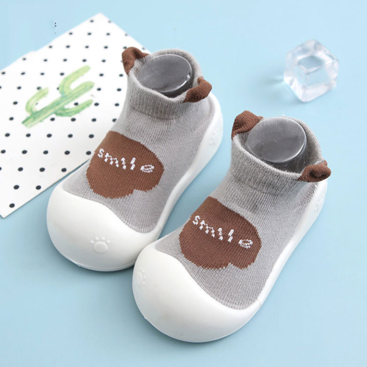 ベビーシューズ トレーニングシューズ ファーストシューズ キッズ 赤ちゃん ソックスシューズ ベビーシューズ トレーニングシューズ ファーストシューズ キッズ 赤ちゃん ソックスシューズ