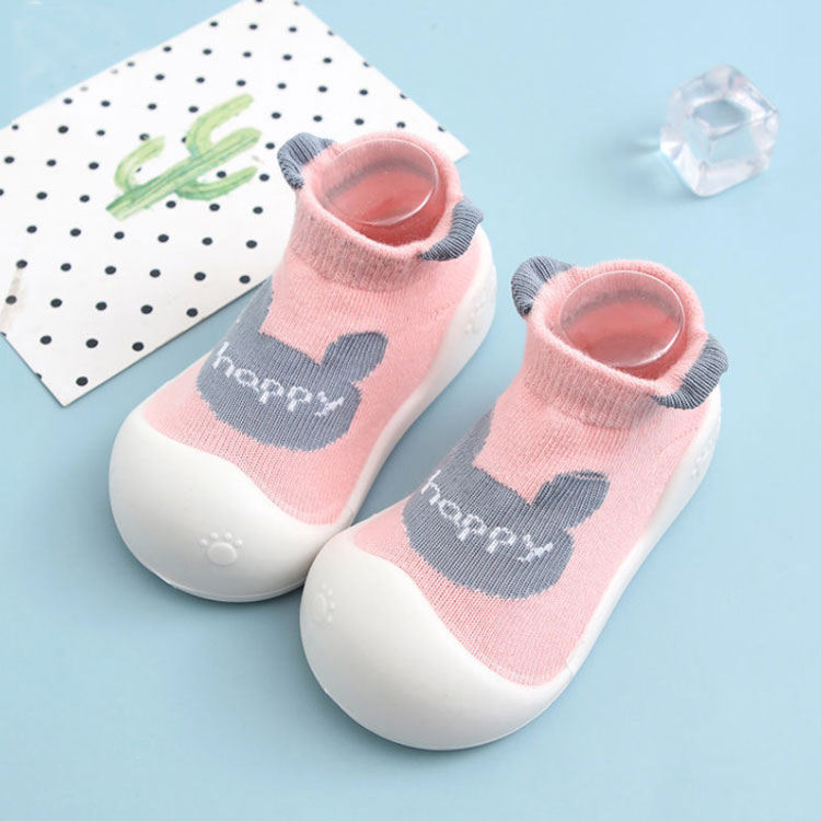 ベビーシューズ トレーニングシューズ ファーストシューズ キッズ 赤ちゃん ソックスシューズ ベビーシューズ トレーニングシューズ ファーストシューズ キッズ 赤ちゃん ソックスシューズ