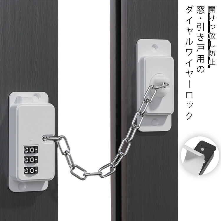 ねぎっちゃん　直接受け渡し KVK 【Z421286】 《KJK》 吐水口先端ネジ変換ジョイント（W22山