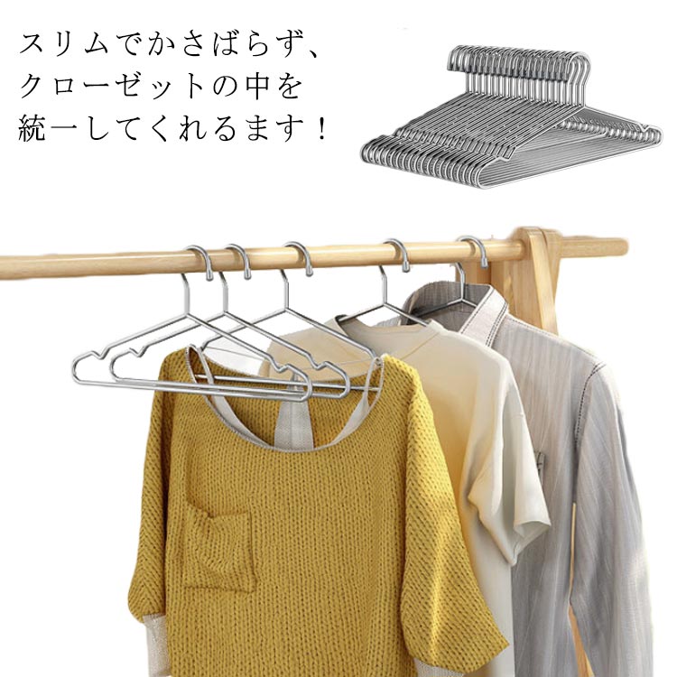 楽天市場】おしゃれ シンプル 100本 透明ラバー付き 42cm セット