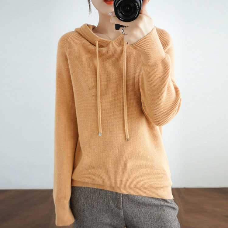 cjfj8929_2