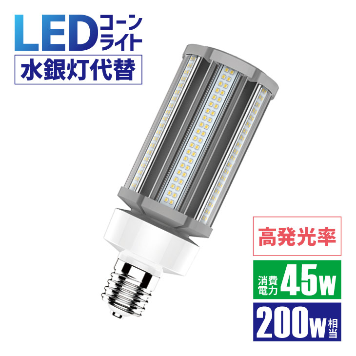 お買い得★百貨店SALE最大限度75％OFF★