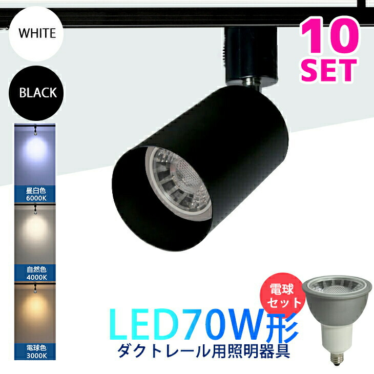 お買い得★百貨店SALE最大限度75％OFF★