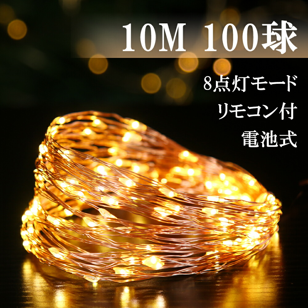 楽天市場】Luxour【送料無料】シートフック 透明タイプ フック 収納 キッチン お風呂 バスルーム インテリア おしゃれ マジックフックシール  強力 防水 賃貸 痕が残らない 目立たない 壁 引っ掛け ひっかけ ウォールフック 壁掛け はがせる（LUX-SHEET-HOOK） : Luxour  ...