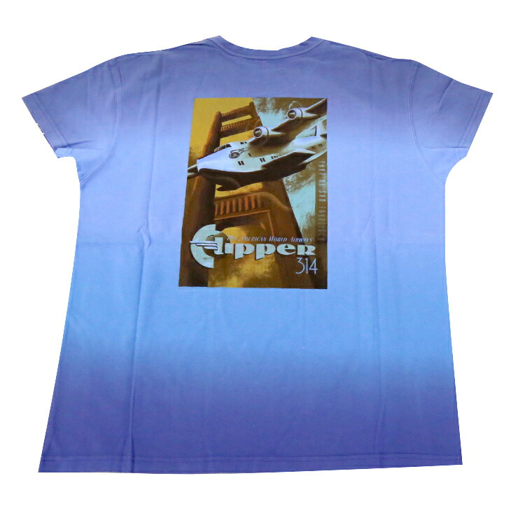 guangzhou409 様Americanaアメリカン航空 Tシャツ Yahoo!オークション - YTS53東洋XSアメリカンエアラインUSA製