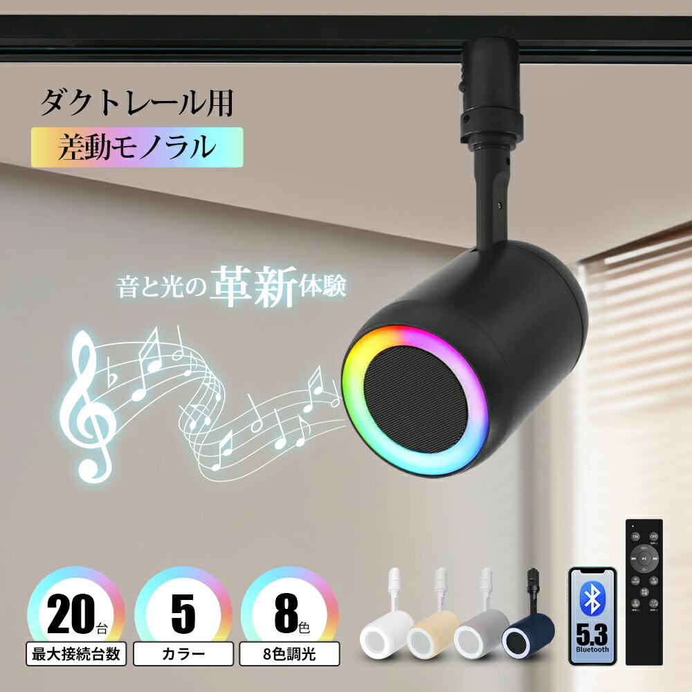 楽天市場】パナソニック ワイヤレススピーカー Bluetooth ワイヤレス