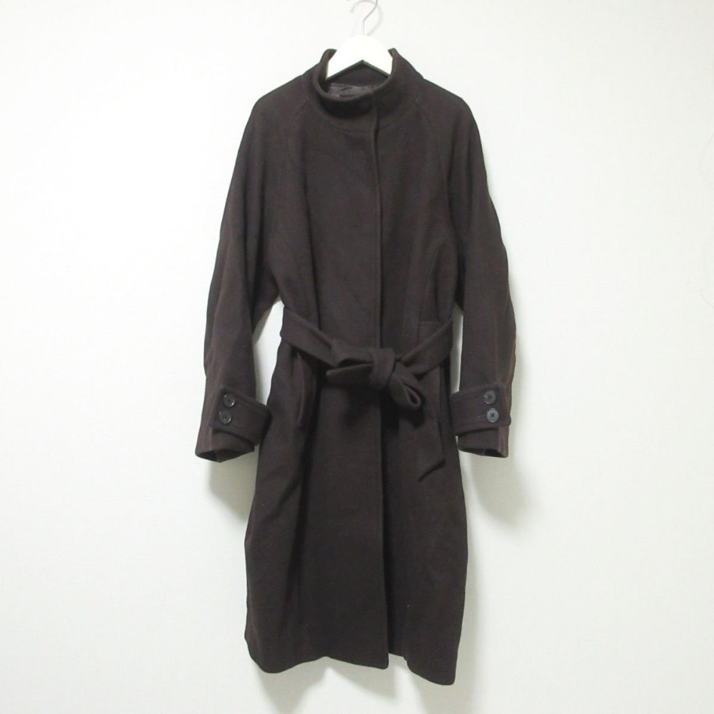 楽天市場】PUBLIC TOKYO パブリック トウキョウ カシミヤ混ウール