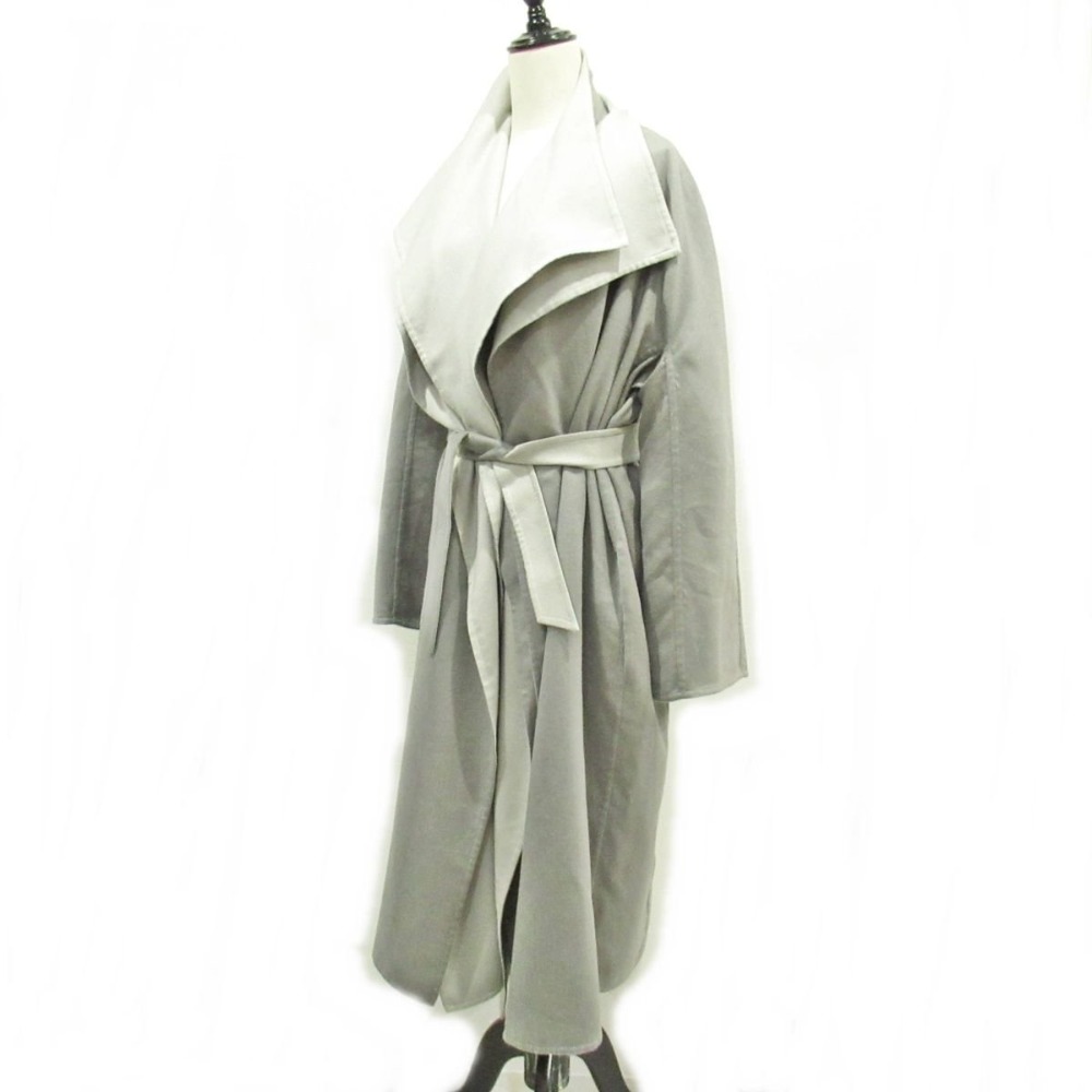 楽天市場】【エルメス】Hermes マルジェラ期 アルパカ ダブル