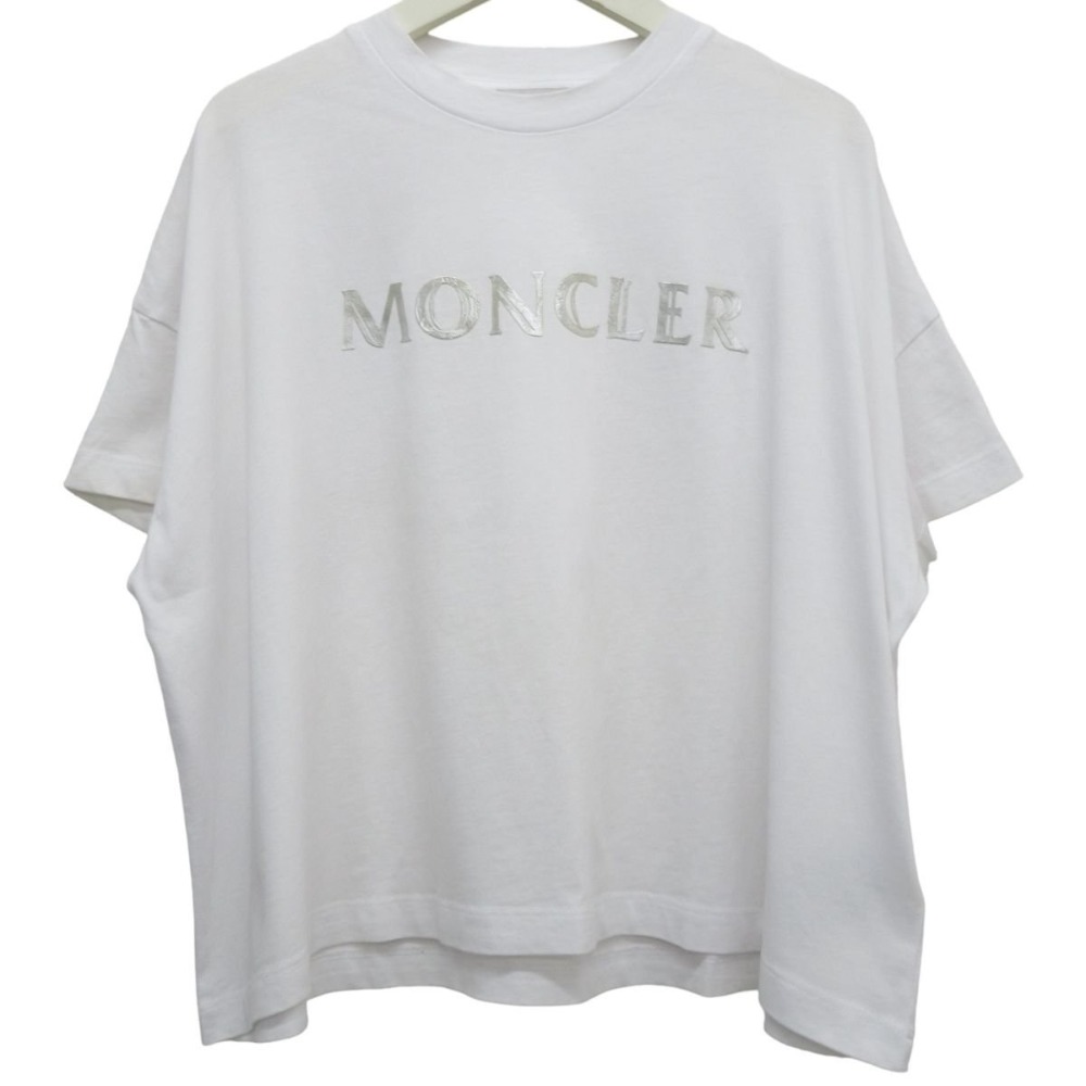 楽天市場】【中古】 美品 21AW Off-White オフホワイト 半袖 palace  