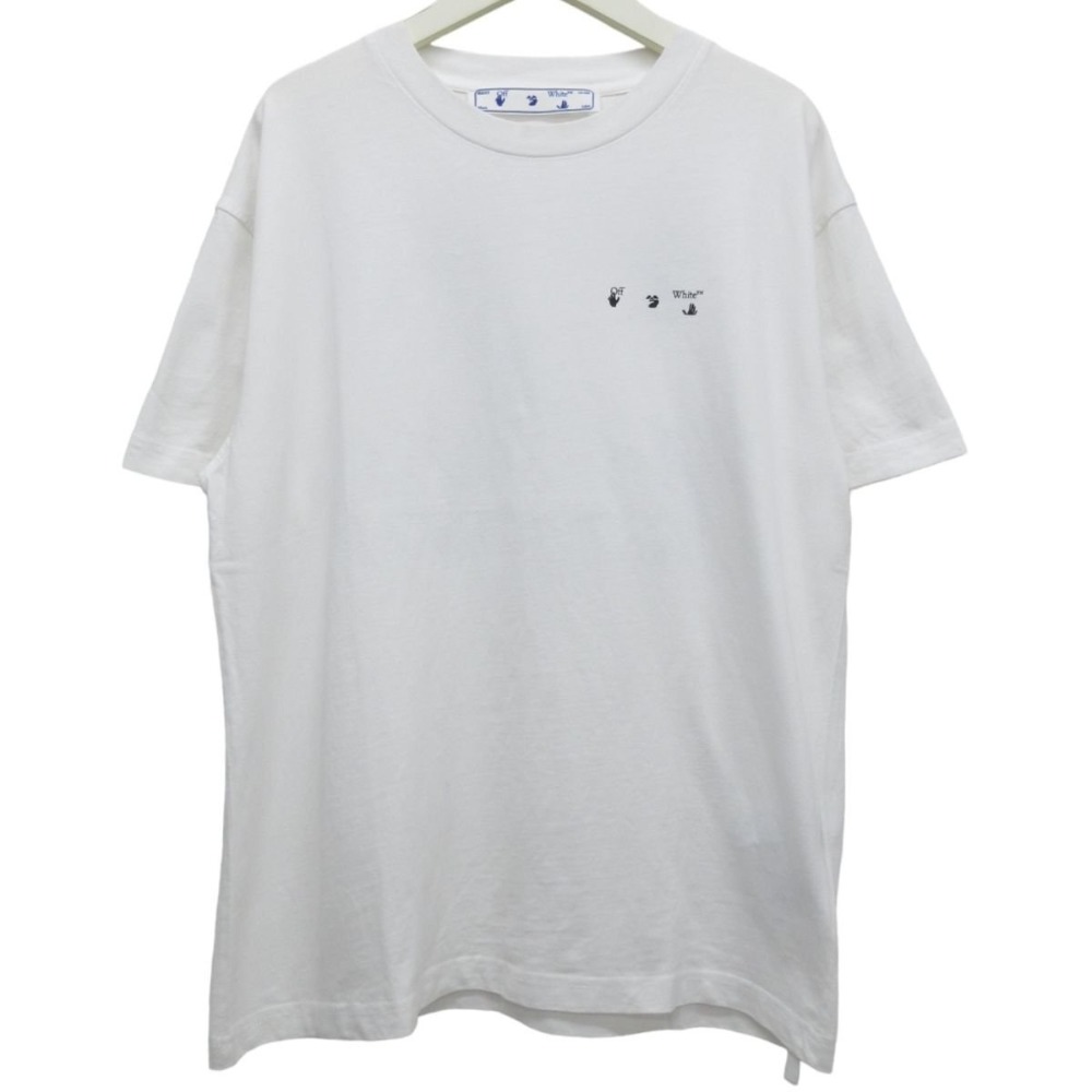 楽天市場】【中古】美品 23AW Cygne シーニュ Luc ボーダー