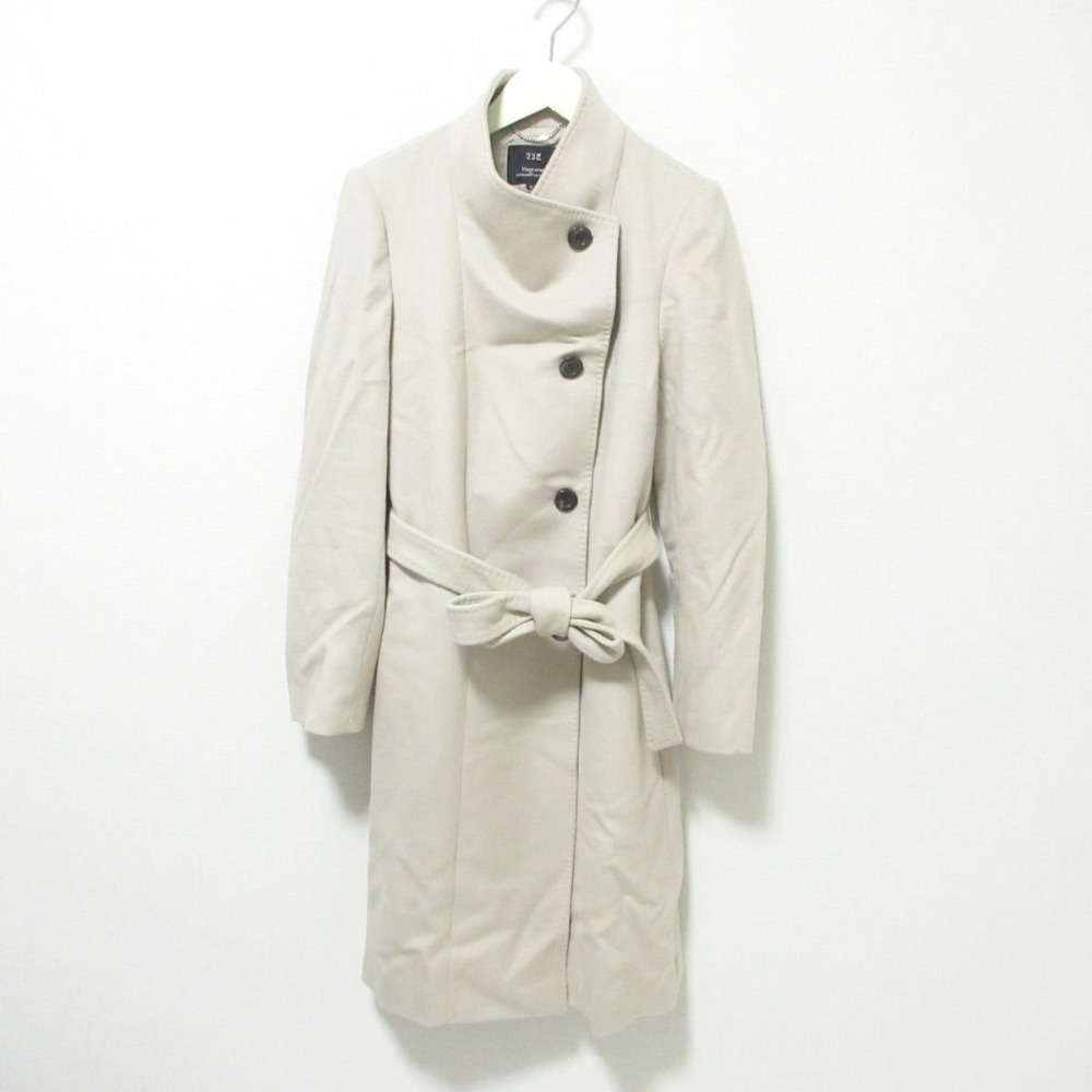 23区 - 美品 21AW 23区 ニジュウサンク ラムレザー ダブルライダースジャケット 36 ブラック レディース 古着 中古 USED 楽天市場】【中古】 美品 21AW 23区 ニジュウサンク ラムレザー