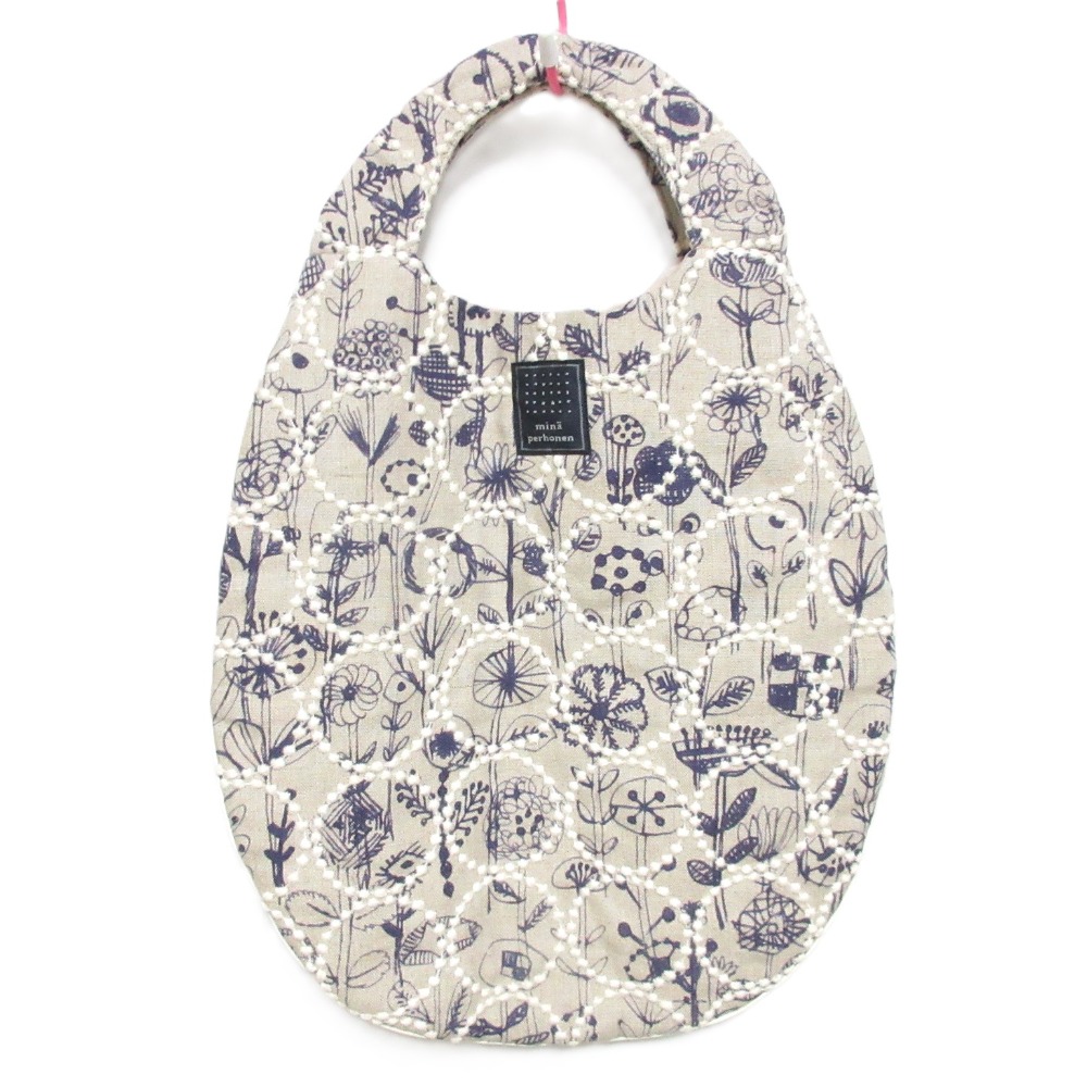 楽天市場】【中古】新品同様 FURLA フルラ マイアM レザー アニマル柄  