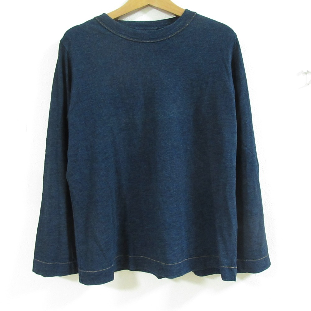 楽天市場】【中古】 美品 45R フォーティファイブアール レーストリム 