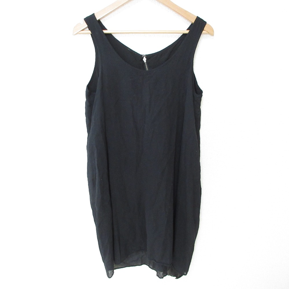 楽天市場】美品 Vintage the Dress ヴィンテージ オールド