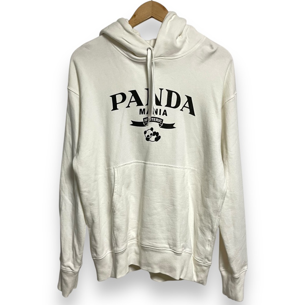 楽天市場】【中古】美品 24SS Unlikely アンライクリー Split Raglan  