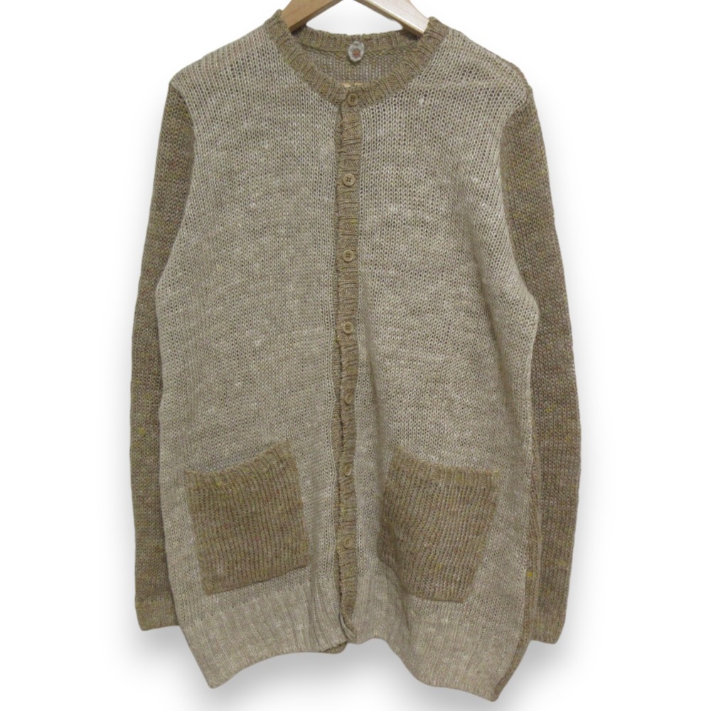 楽天市場】【中古】美品 DOLCE&GABBANA ドルチェ＆ガッバーナ DG