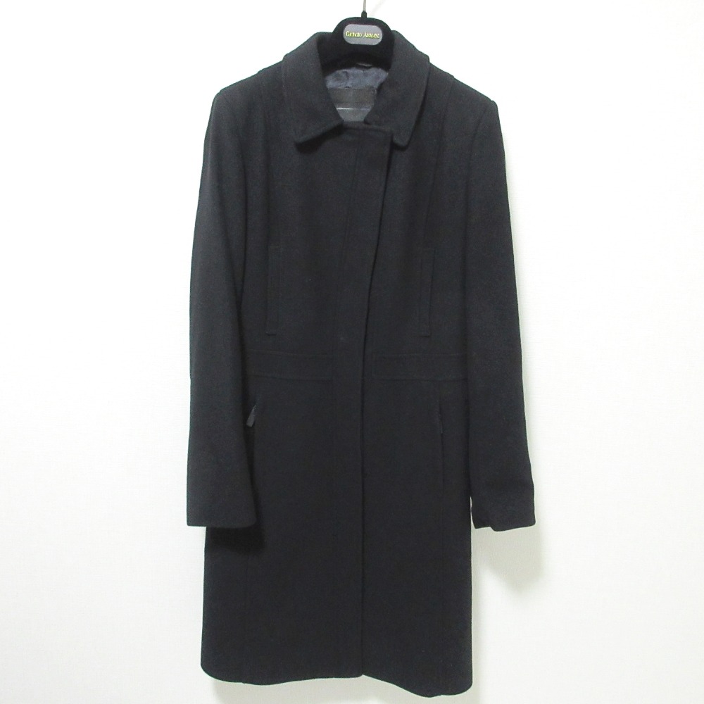 楽天市場】【中古】美品 GUCCI グッチ トムフォード期 2001年製