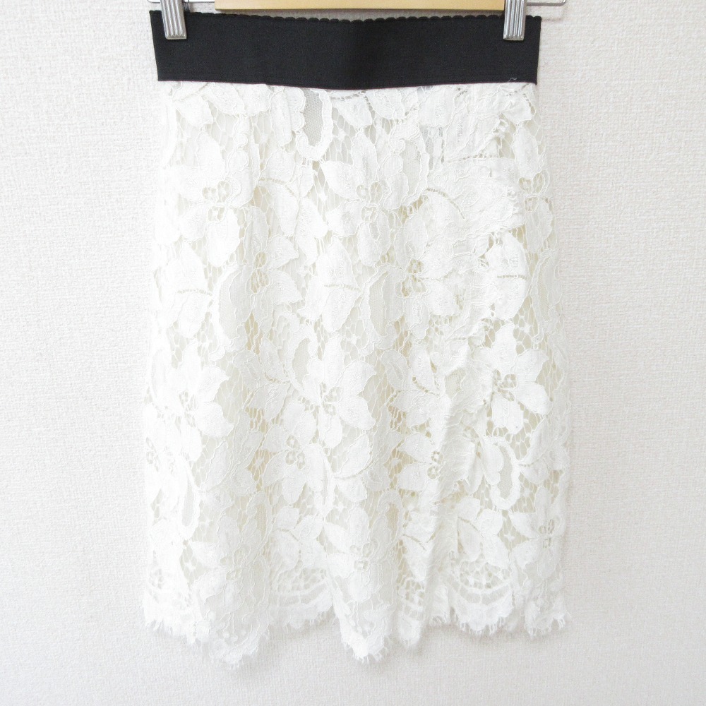 楽天市場】最終特価品【DOLCE&GABBANA/ドルチェアンドガッバーナ