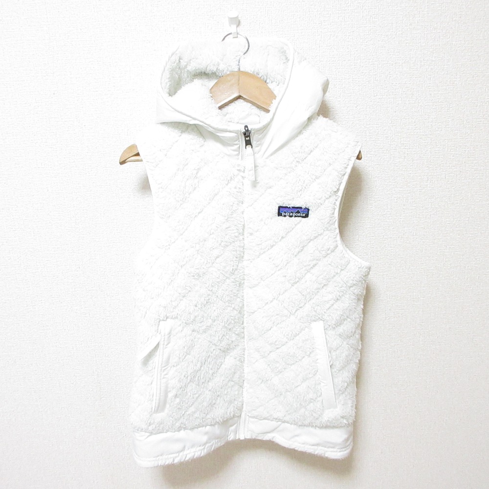 楽天市場】【中古】美品 MARELLA マレーラ ボーダー柄 ロング