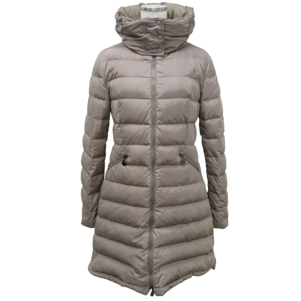 楽天市場】【中古】 美品 MONCLER モンクレール BUXUS バクサス  