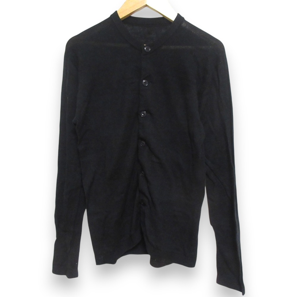 楽天市場】【中古】美品 45R フォーティファイブアール オープン