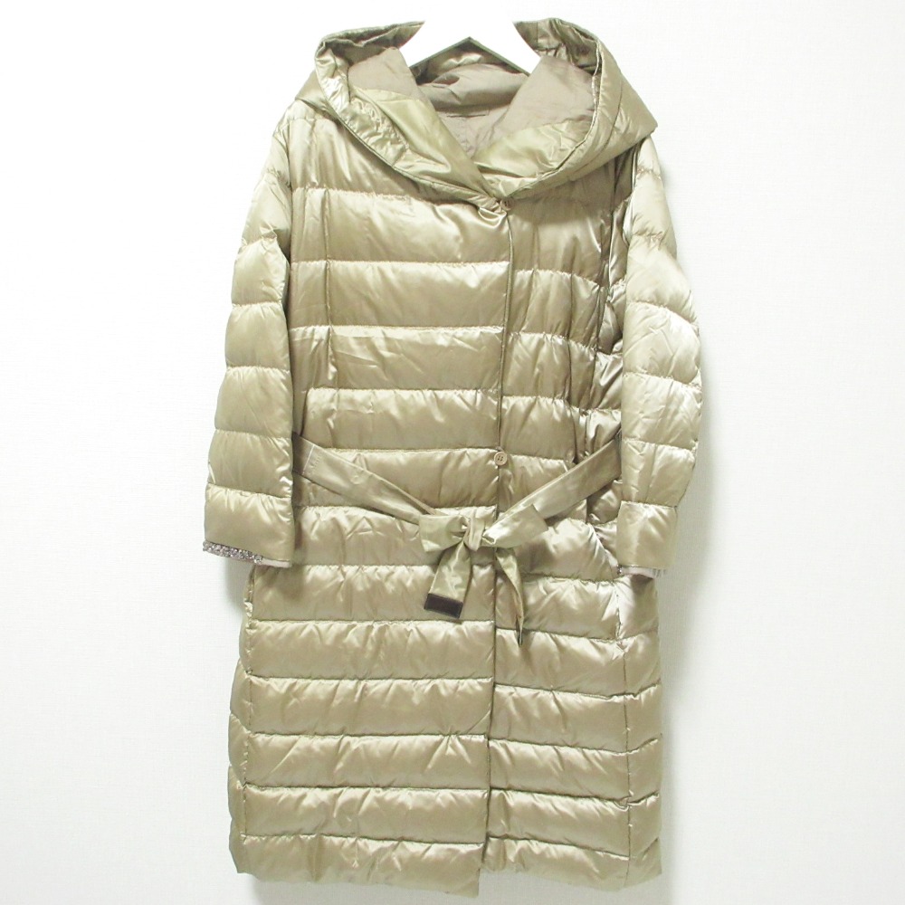 楽天市場】【中古】 美品 'S Max Mara エスマックスマーラ モヘヤ
