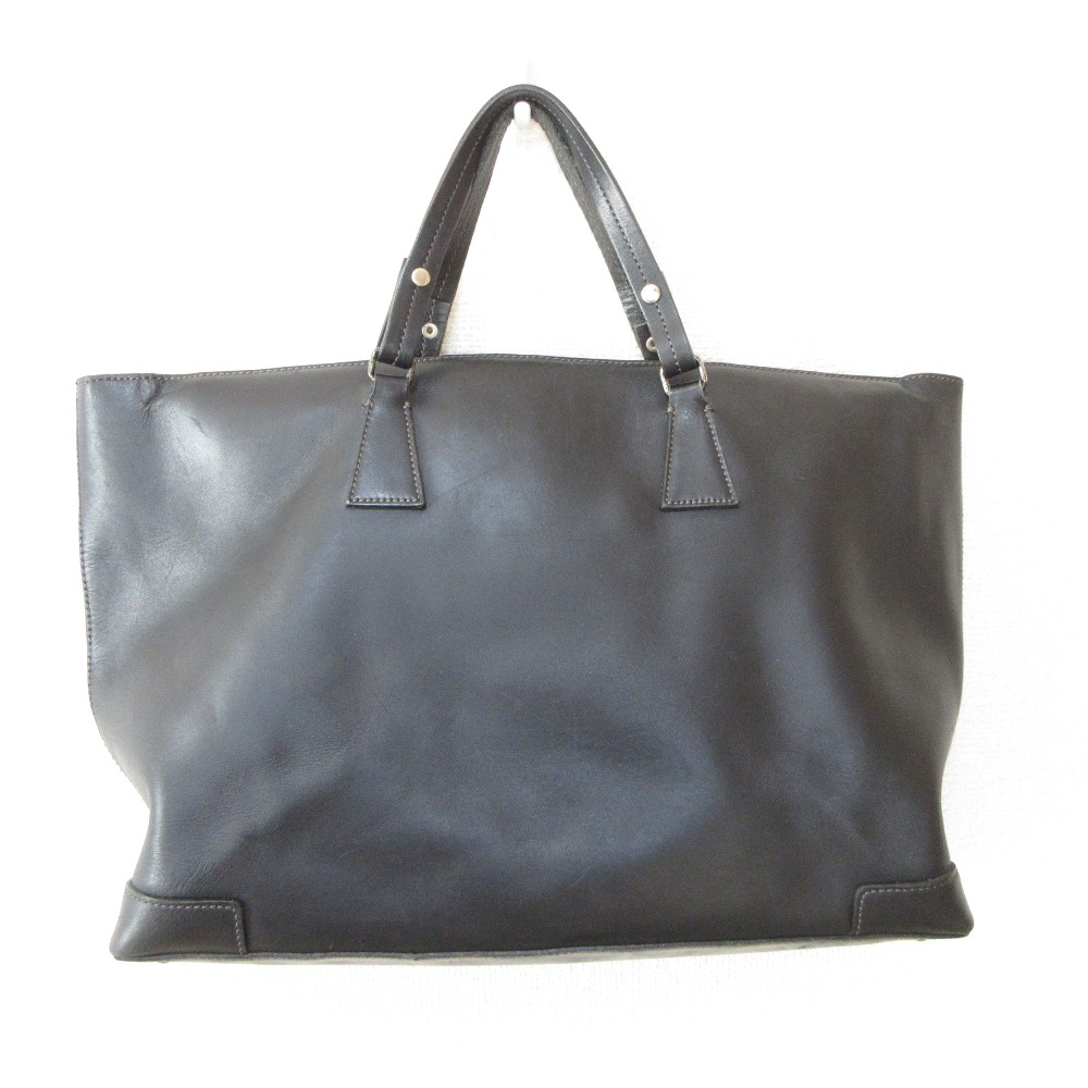 楽天市場】【中古】美品 COACH コーチ バッグ エリス サッチェル  