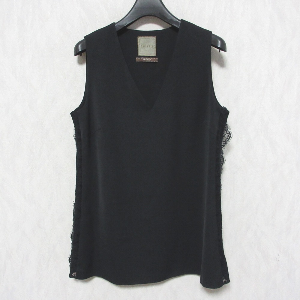 楽天市場】DAISY LIN/FOXEY フォクシー Tシャツ カットソー 06280  