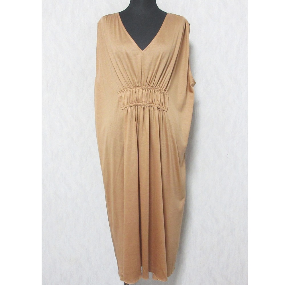新品 luxus kleid traumerei  トロイメライ ボレロ imgrc0068269235.jpg