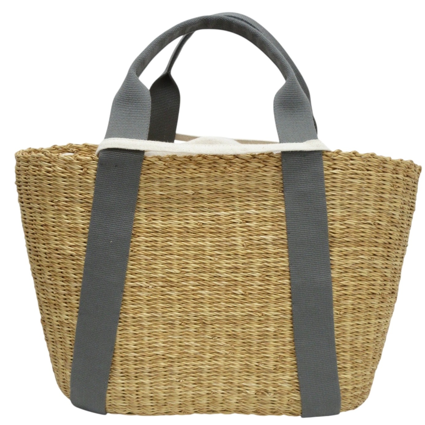 楽天市場】【新品】 Manimaris / マニマリス | きのこファー / カゴ