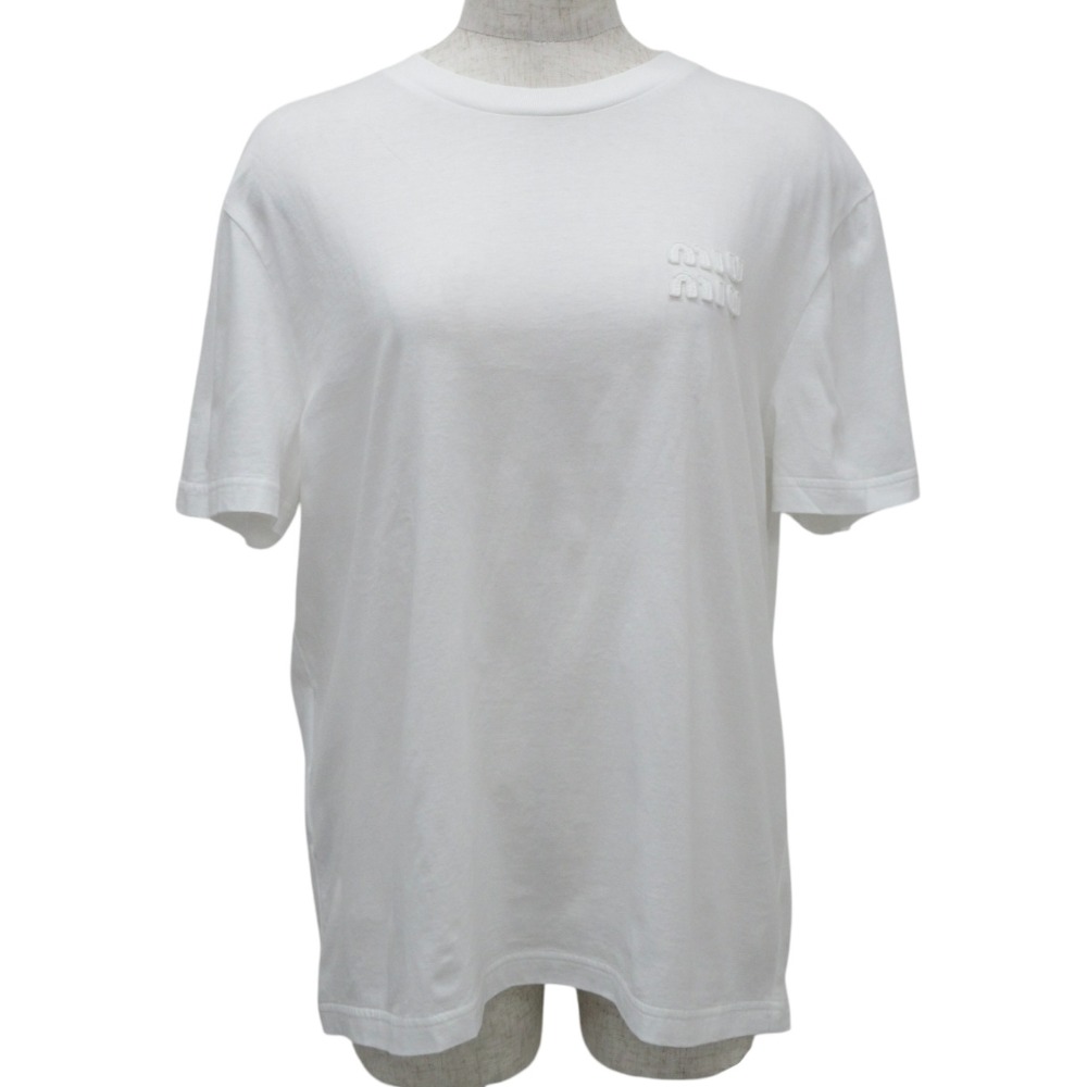 楽天市場】【中古】美品 21AW ISSEY MIYAKE me イッセイミヤケ