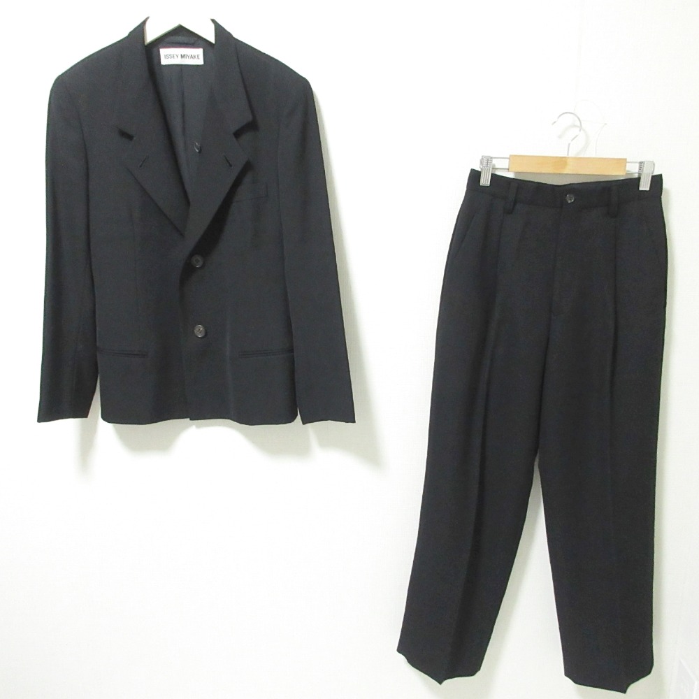 楽天市場】【中古】 美品 Yohji Yamamoto FEMME ヨウジヤマモトファム  