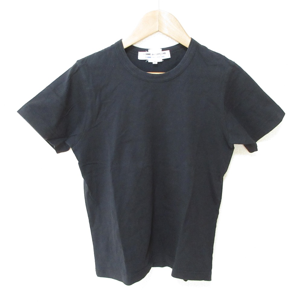 楽天市場】【中古】美品 12SS COMME des GARCONS
