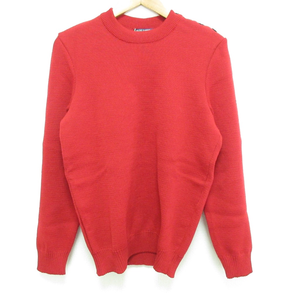 楽天市場】【中古】 美品 Theory セオリー BILEN LATHAM CREW クルー 