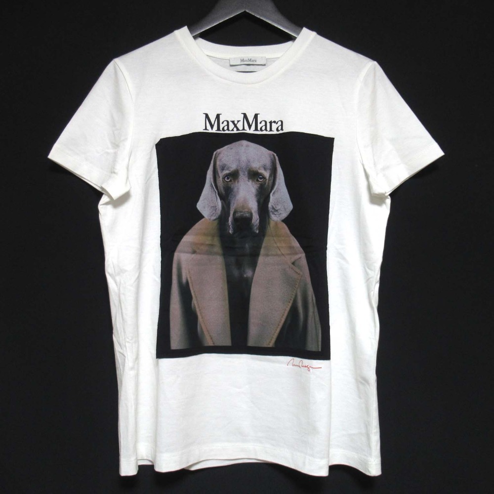 楽天市場】【中古】 美品 mina perhonen ミナペルホネン piazza