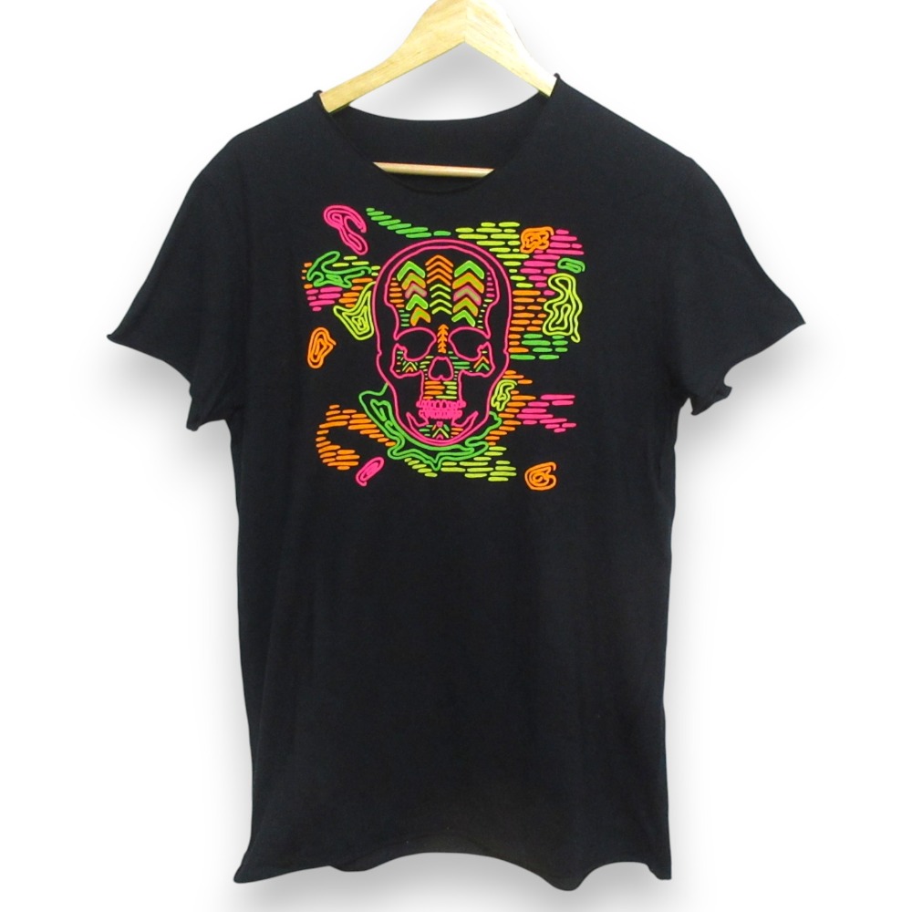 楽天市場】lucien pellat-finet ルシアンペラフィネ Tシャツ